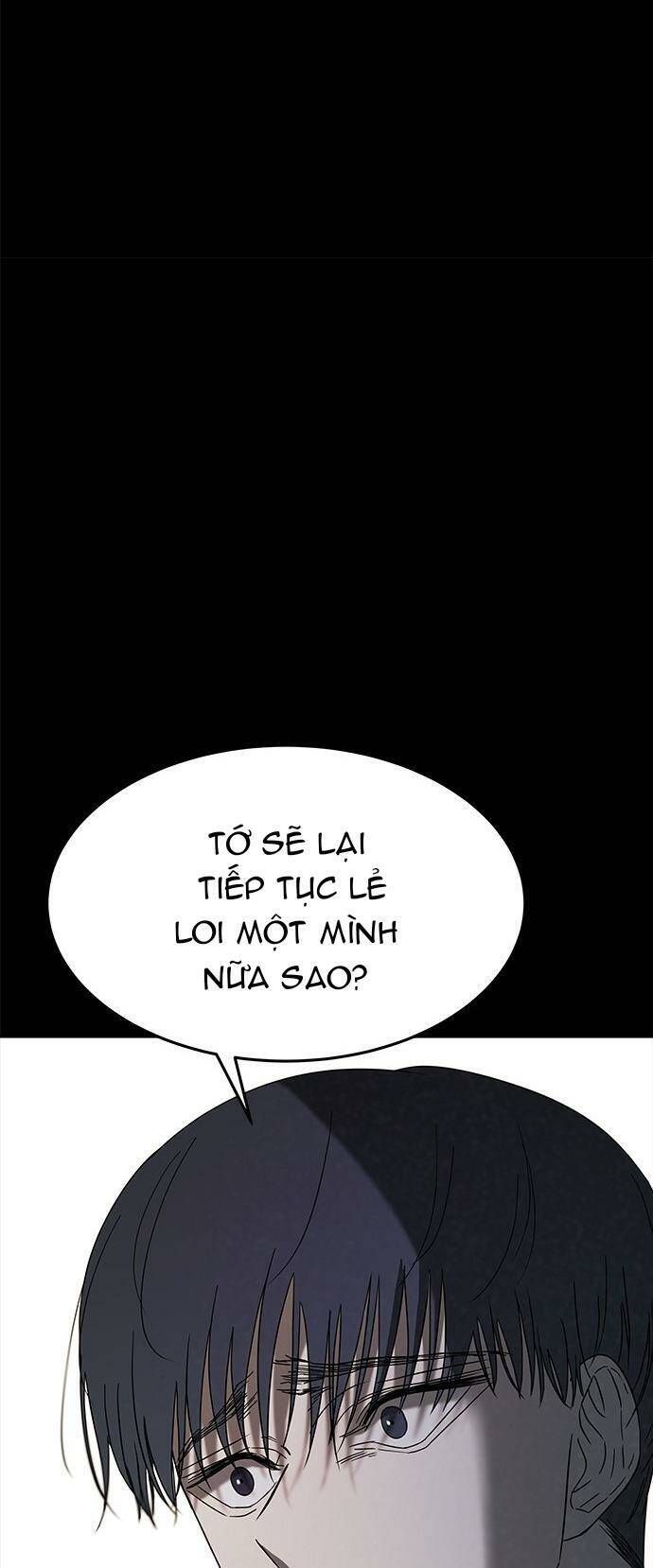 đọc truyện Cạm Bẫy Chương 54 ảnh 96 tại Giả Dược