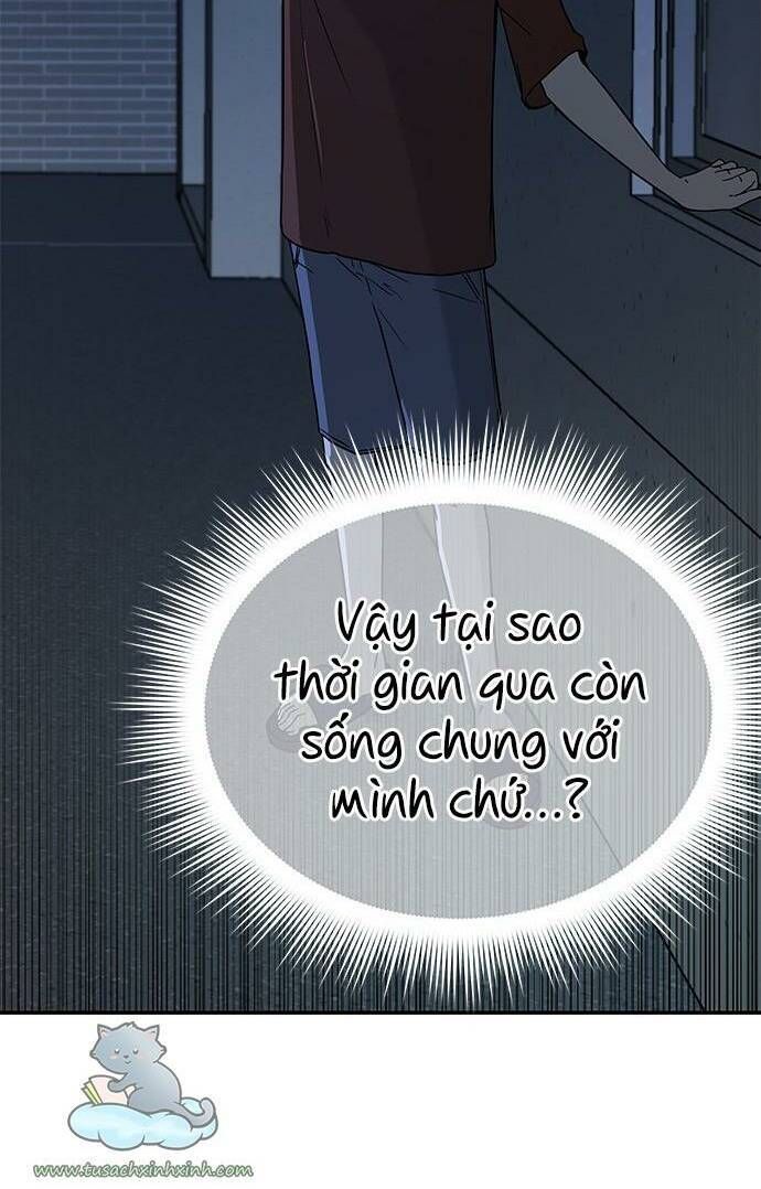 đọc truyện Cạm Bẫy Chương 55 ảnh 11 tại Giả Dược