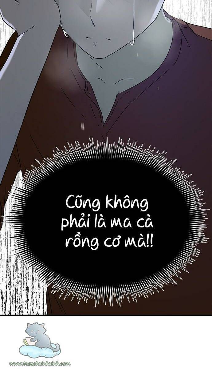 đọc truyện Cạm Bẫy Chương 55 ảnh 16 tại Giả Dược