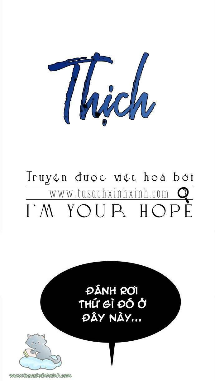 đọc truyện Cạm Bẫy Chương 55 ảnh 23 tại Giả Dược