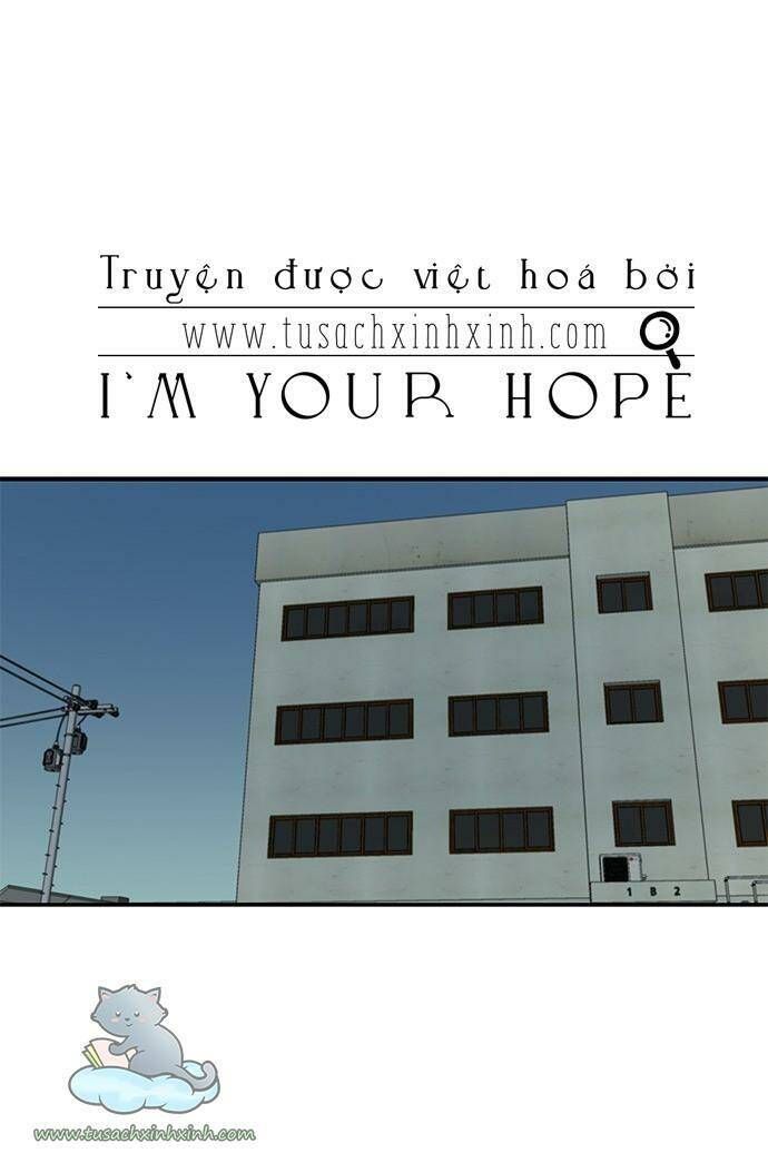 đọc truyện Cạm Bẫy Chương 55 ảnh 31 tại Giả Dược