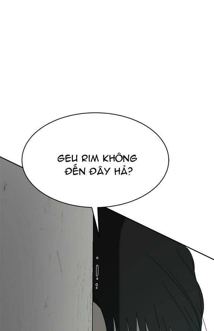 đọc truyện Cạm Bẫy Chương 55 ảnh 45 tại Giả Dược