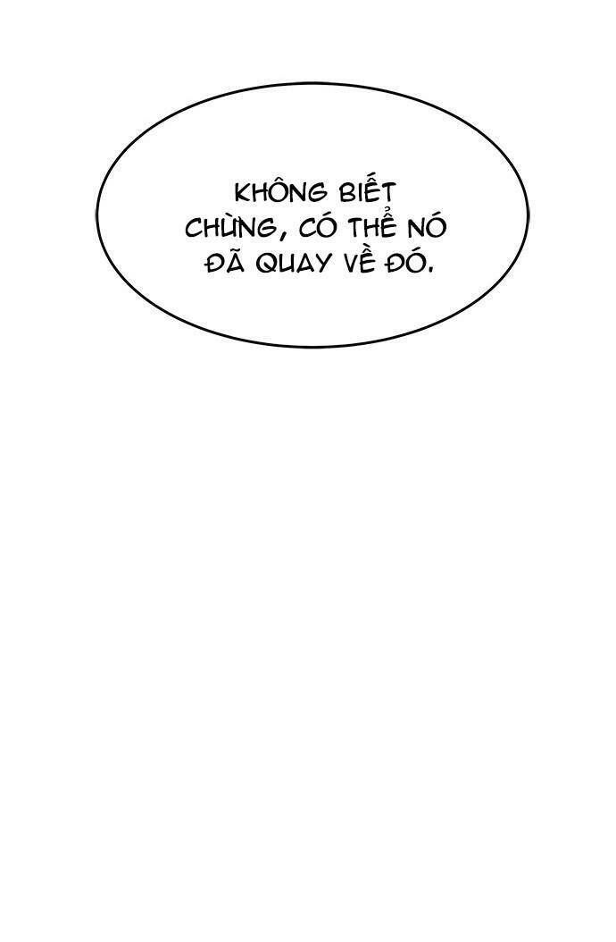 đọc truyện Cạm Bẫy Chương 55 ảnh 53 tại Giả Dược