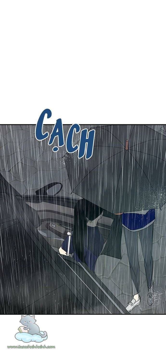 đọc truyện Cạm Bẫy Chương 55 ảnh 77 tại Giả Dược