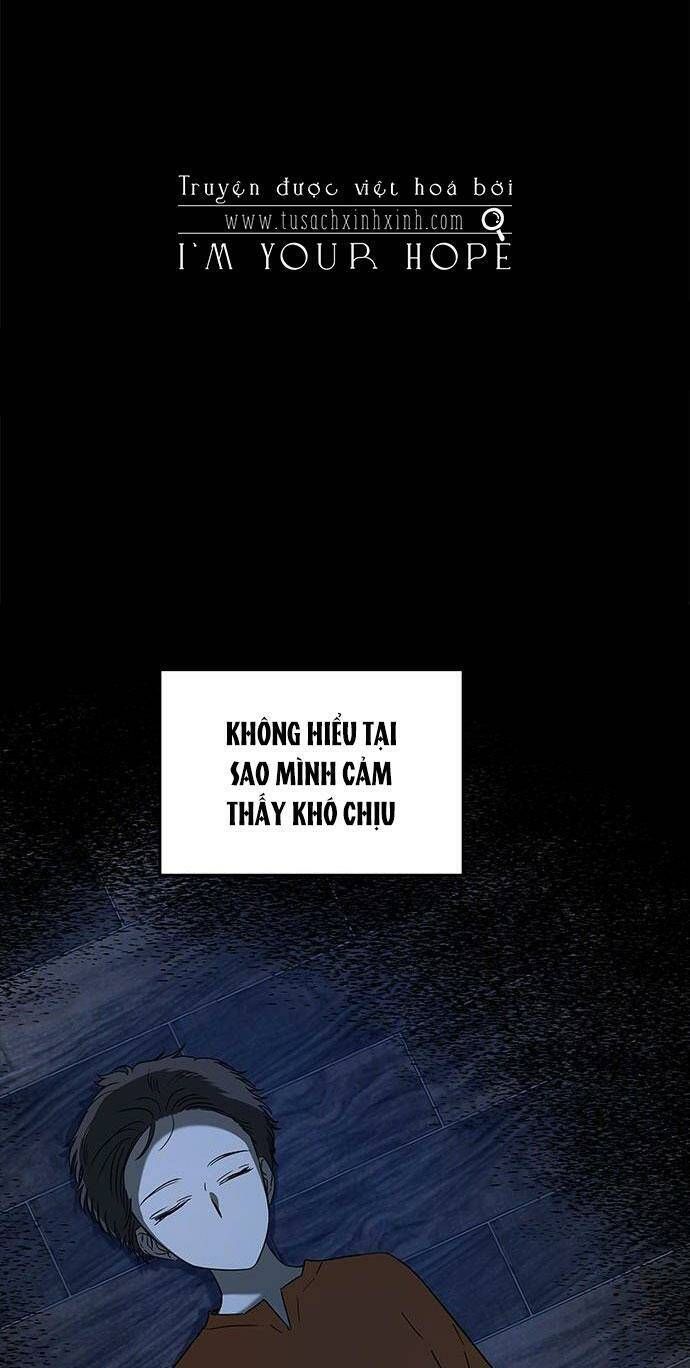 đọc truyện Cạm Bẫy Chương 56 ảnh 11 tại Giả Dược