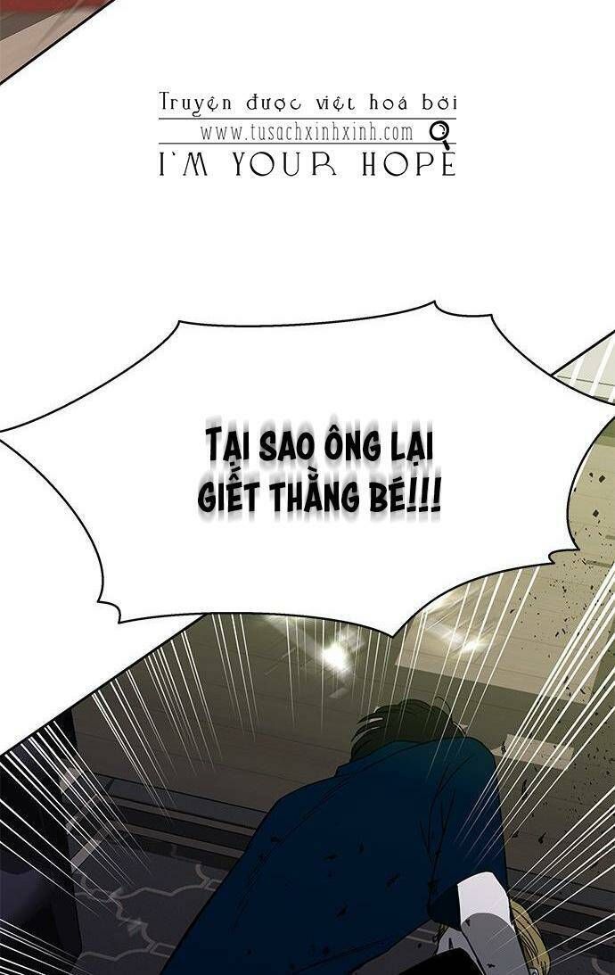 đọc truyện Cạm Bẫy Chương 57 ảnh 18 tại Giả Dược
