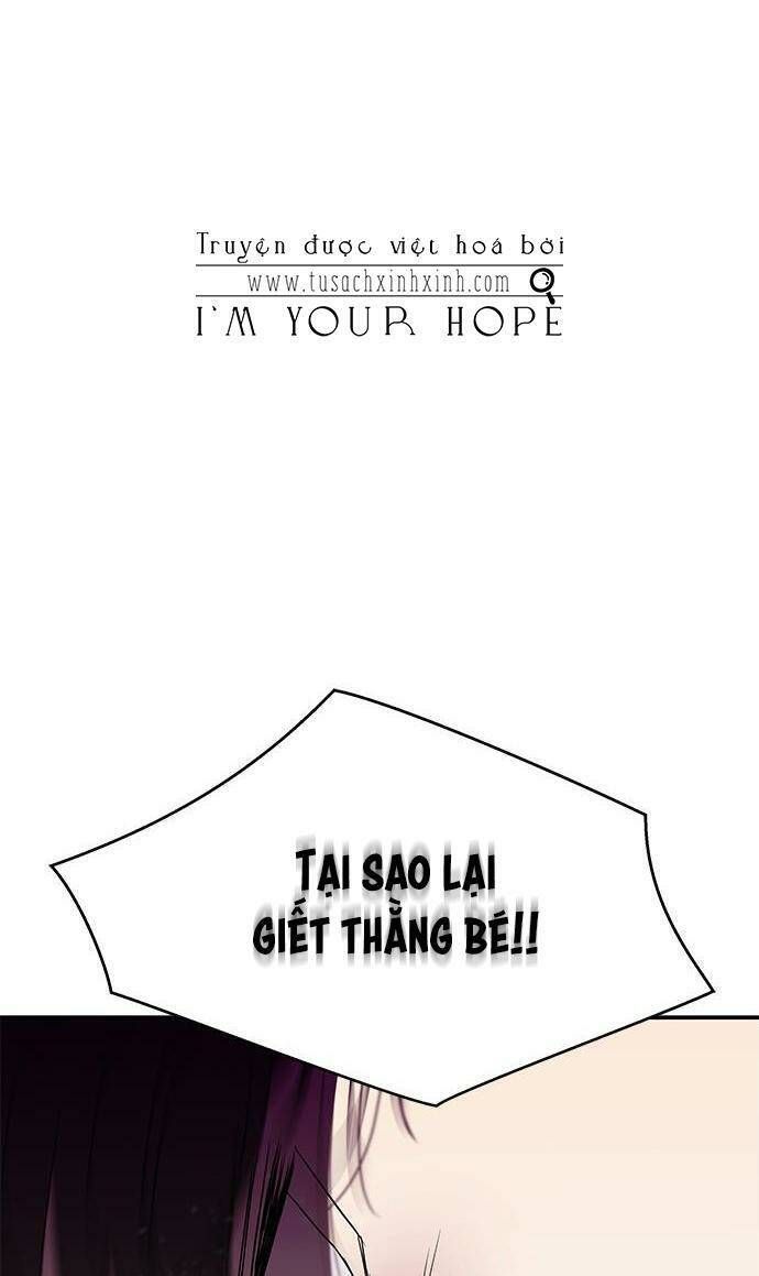 đọc truyện Cạm Bẫy Chương 57 ảnh 24 tại Giả Dược