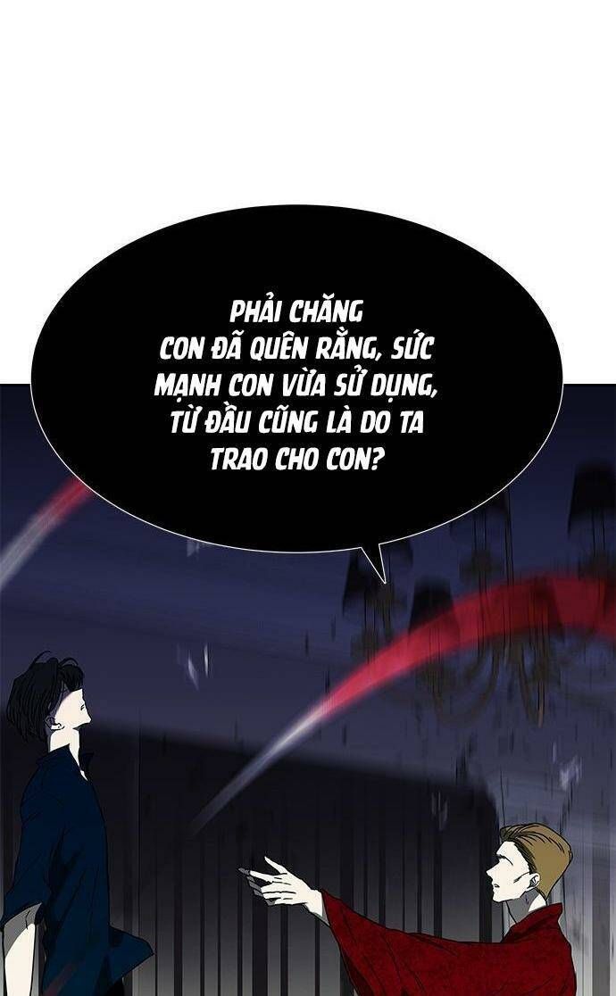 đọc truyện Cạm Bẫy Chương 57 ảnh 33 tại Giả Dược