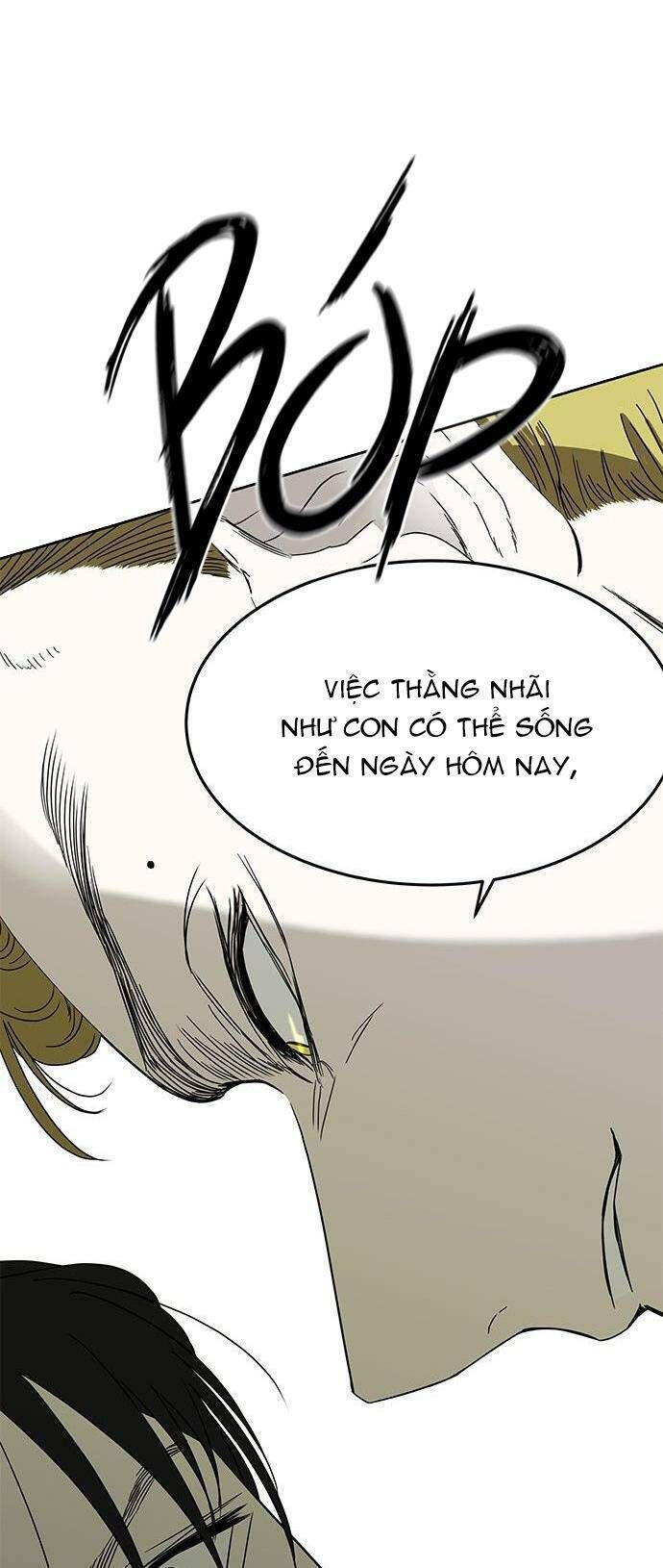 đọc truyện Cạm Bẫy Chương 57 ảnh 38 tại Giả Dược