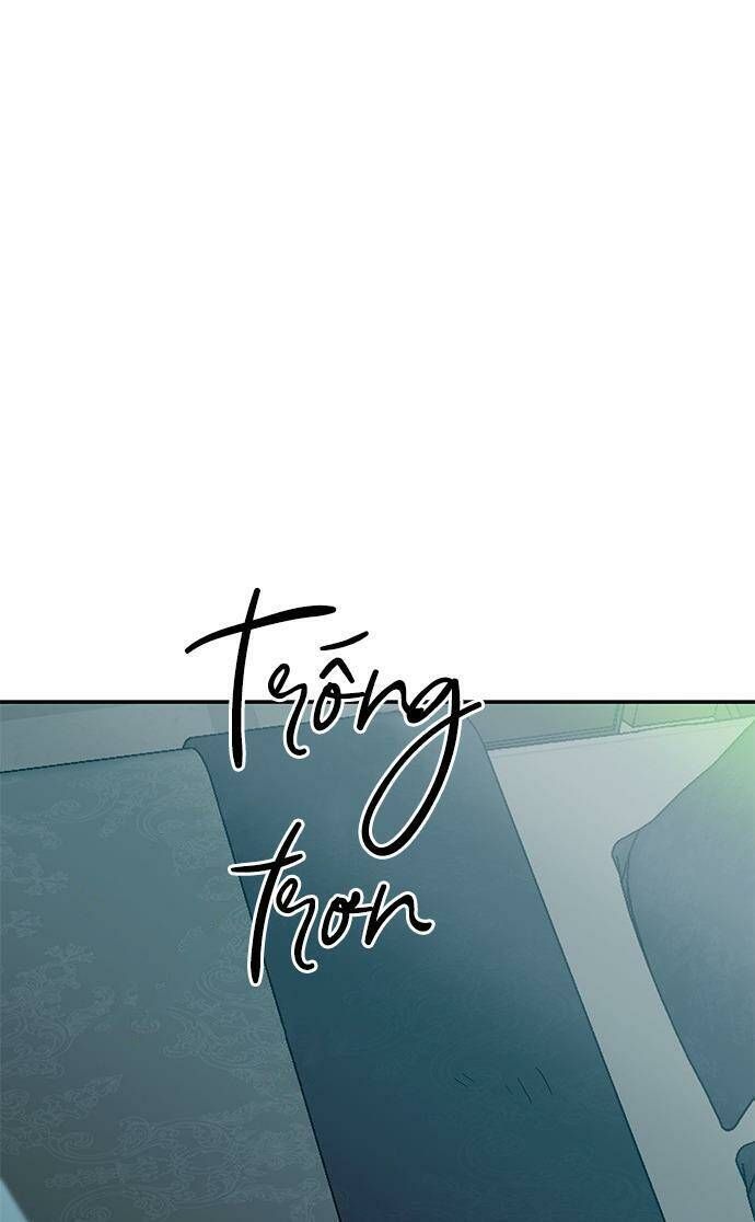 đọc truyện Cạm Bẫy Chương 57 ảnh 79 tại Giả Dược