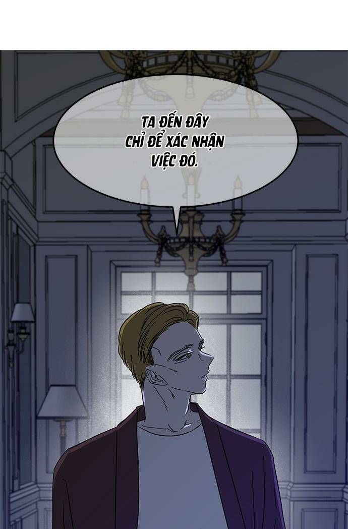 đọc truyện Cạm Bẫy Chương 58 ảnh 64 tại Truyện Dạ Ký