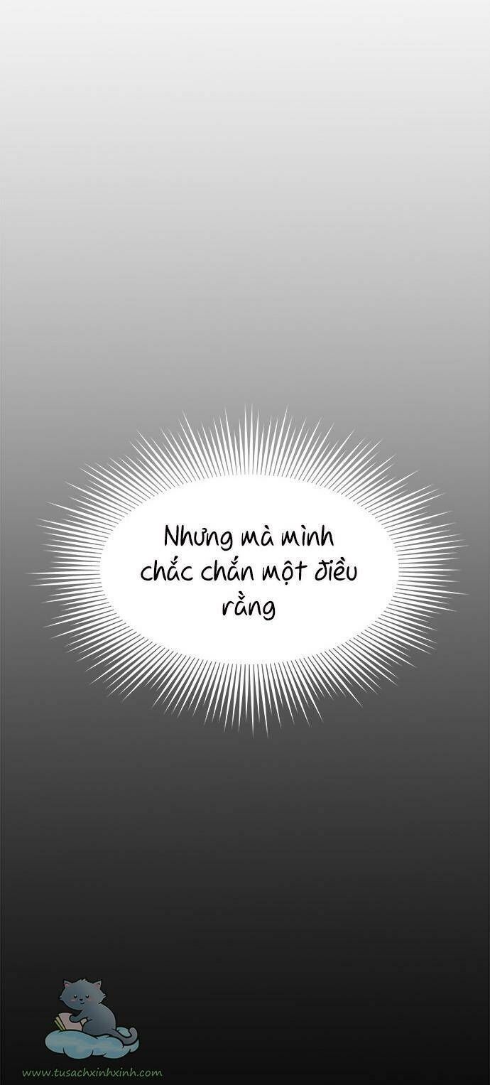 đọc truyện Cạm Bẫy Chương 59 ảnh 42 tại Giả Dược