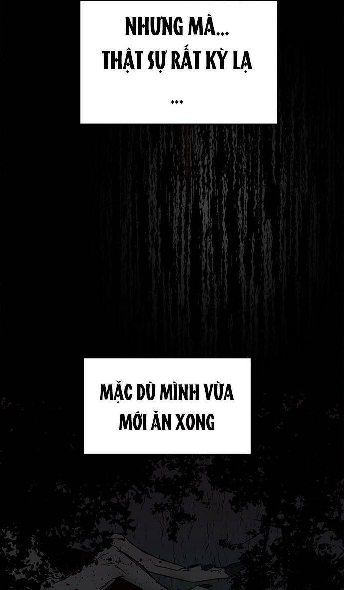 đọc truyện Cạm Bẫy Chương 59 ảnh 71 tại Giả Dược