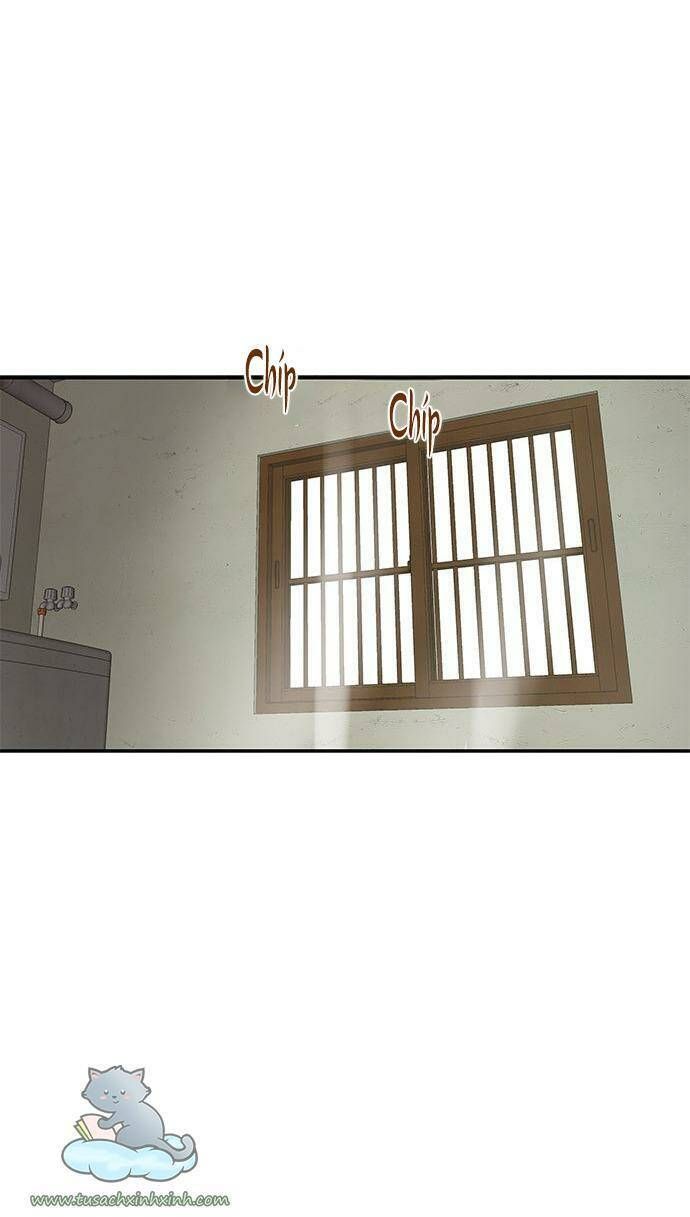 đọc truyện Cạm Bẫy Chương 59 ảnh 78 tại Giả Dược