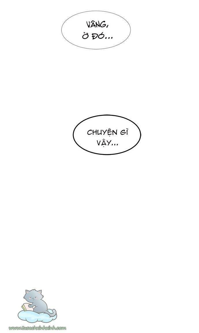 đọc truyện Cạm Bẫy Chương 59 ảnh 81 tại Giả Dược