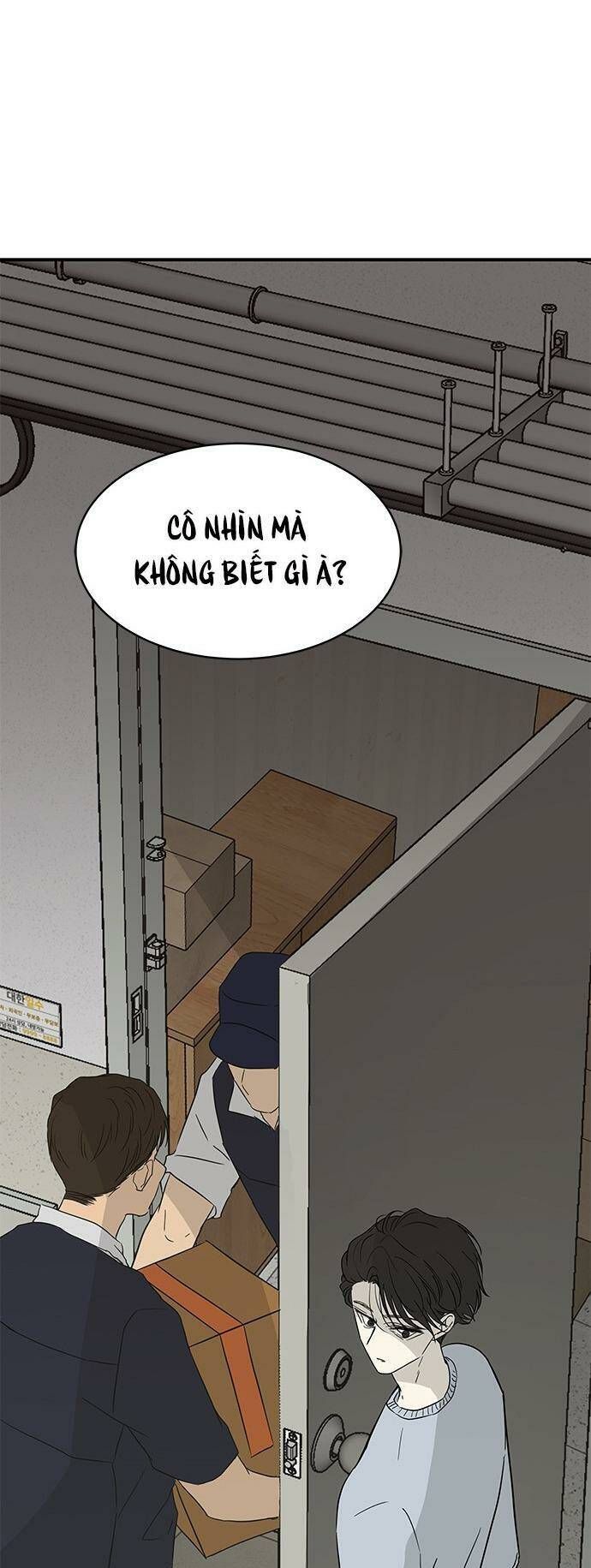 đọc truyện Cạm Bẫy Chương 59 ảnh 93 tại Giả Dược