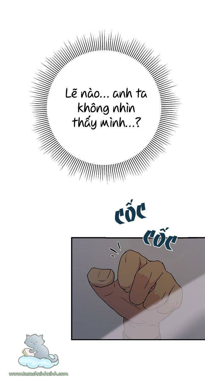 đọc truyện Cạm Bẫy Chương 6 ảnh 16 tại Giả Dược
