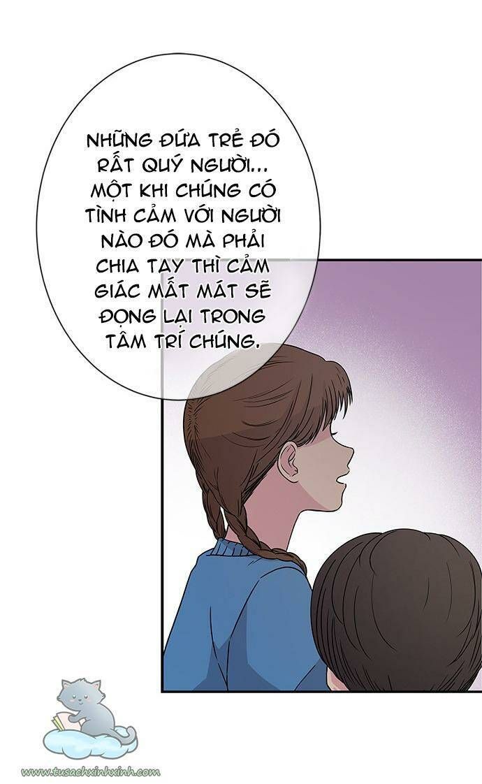 đọc truyện Cạm Bẫy Chương 6 ảnh 28 tại Giả Dược