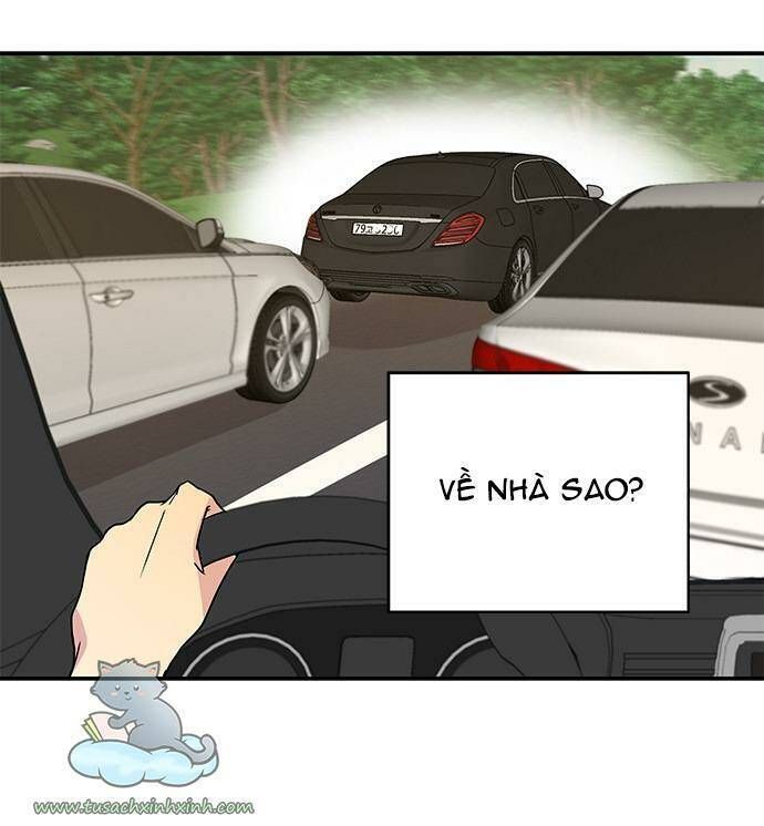 đọc truyện Cạm Bẫy Chương 6 ảnh 4 tại Giả Dược