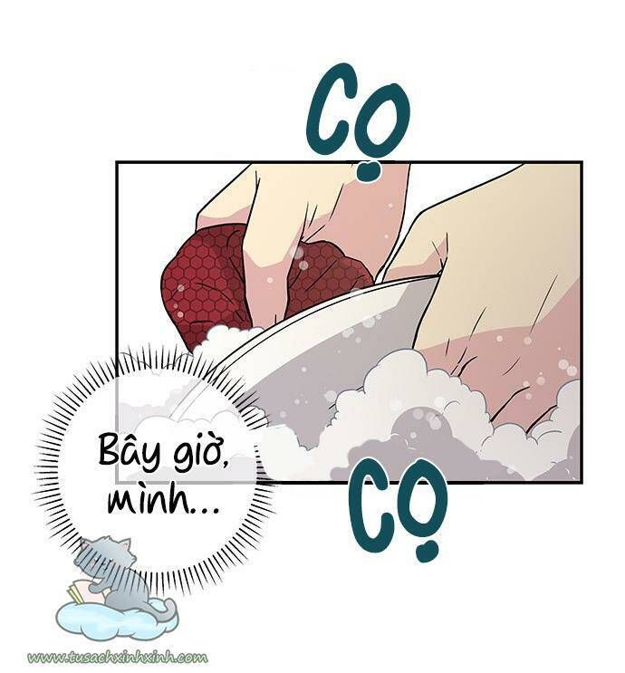 đọc truyện Cạm Bẫy Chương 6 ảnh 34 tại Giả Dược