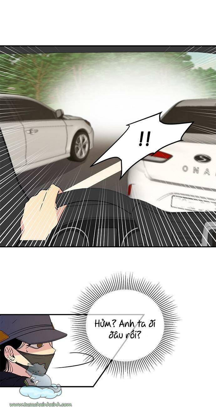 đọc truyện Cạm Bẫy Chương 6 ảnh 6 tại Giả Dược