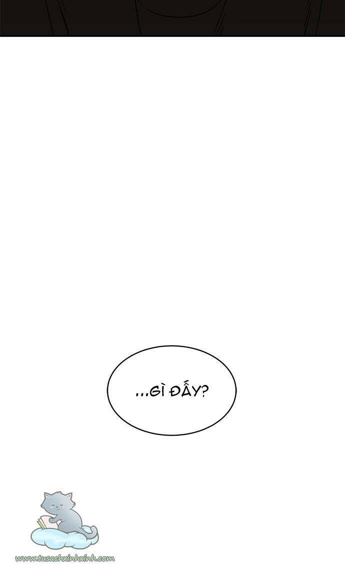 đọc truyện Cạm Bẫy Chương 60 ảnh 28 tại Giả Dược
