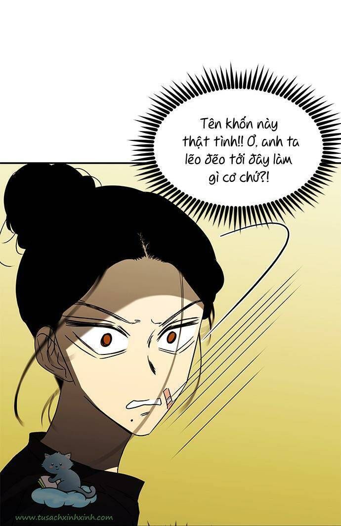 đọc truyện Cạm Bẫy Chương 60 ảnh 46 tại Giả Dược