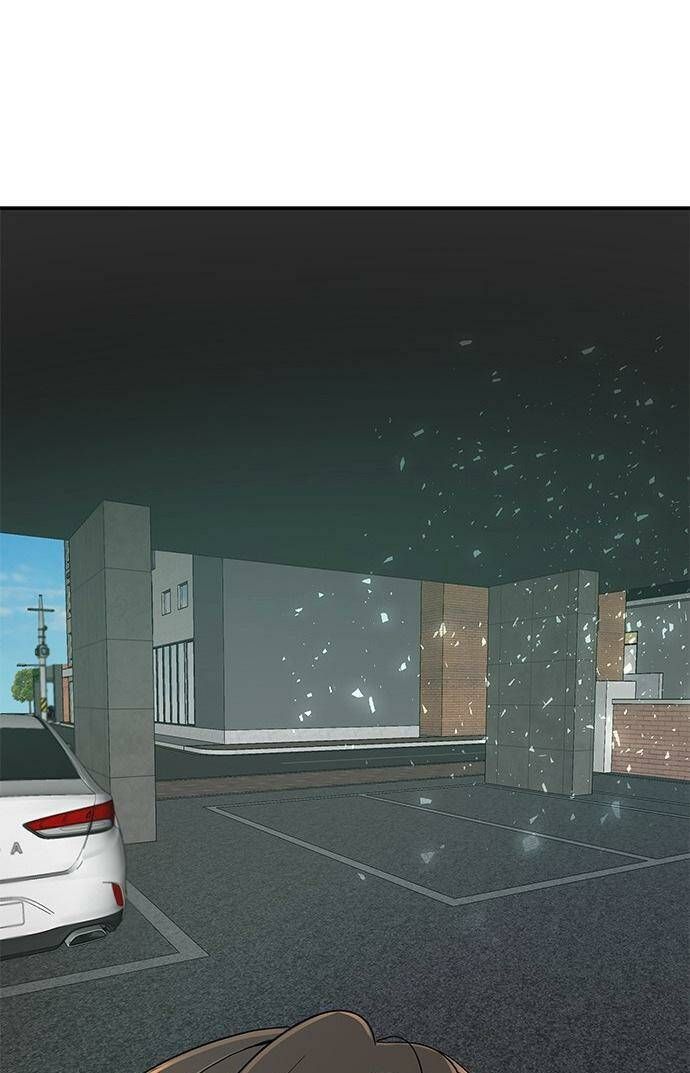đọc truyện Cạm Bẫy Chương 61 ảnh 43 tại Giả Dược