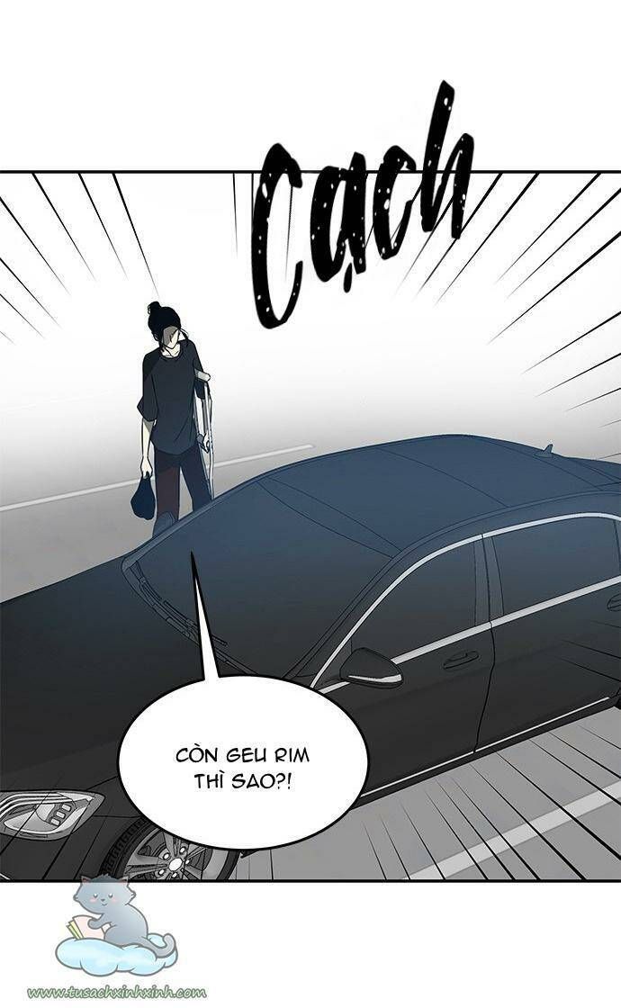 đọc truyện Cạm Bẫy Chương 61 ảnh 54 tại Giả Dược