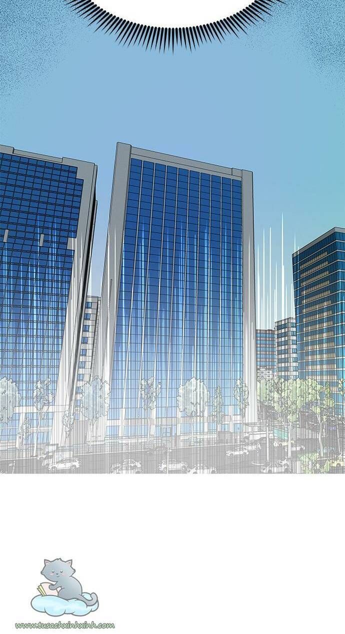 đọc truyện Cạm Bẫy Chương 62 ảnh 21 tại Giả Dược