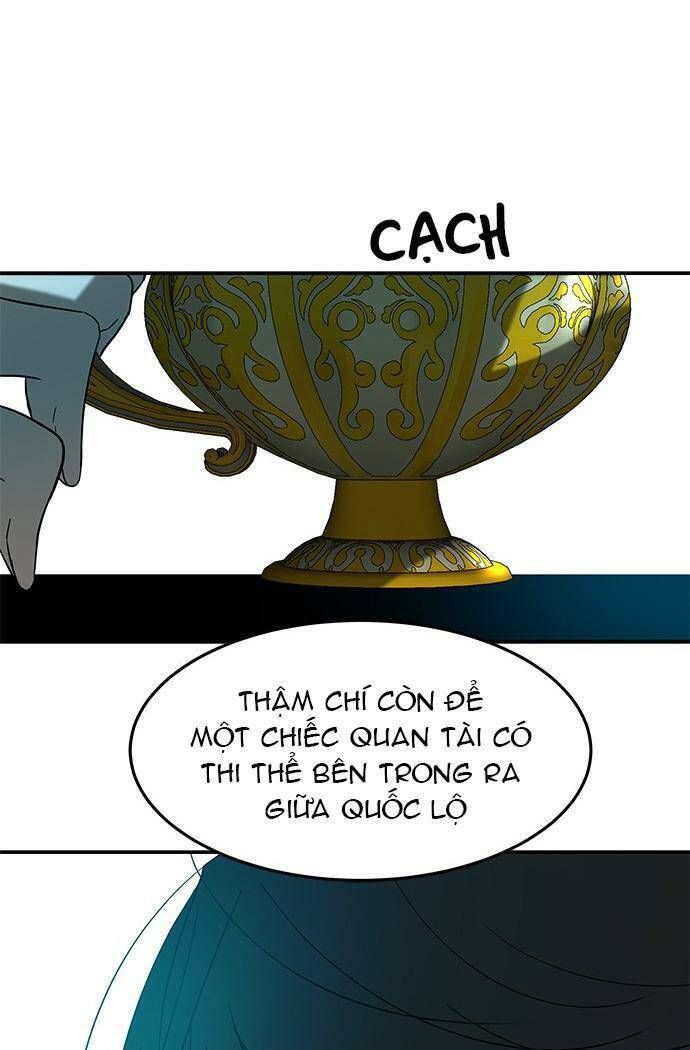 đọc truyện Cạm Bẫy Chương 62 ảnh 33 tại Giả Dược