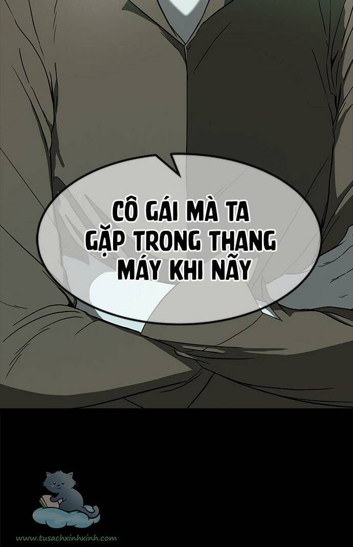 đọc truyện Cạm Bẫy Chương 62 ảnh 43 tại Giả Dược