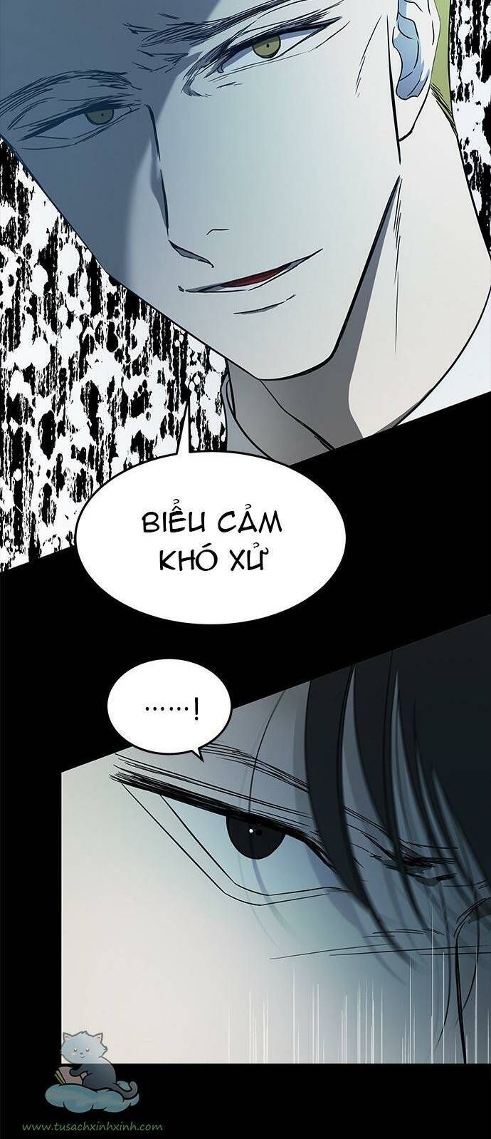 đọc truyện Cạm Bẫy Chương 62 ảnh 53 tại Giả Dược