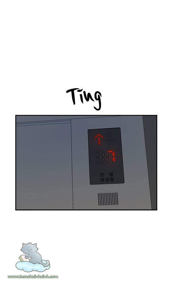 đọc truyện Cạm Bẫy Chương 62 ảnh 10 tại Giả Dược