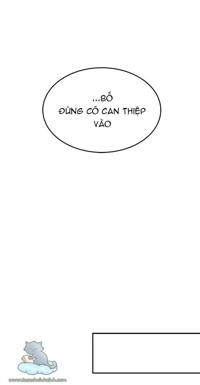 đọc truyện Cạm Bẫy Chương 63 ảnh 56 tại Truyện Dạ Ký