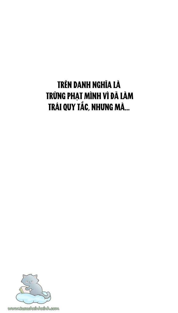 đọc truyện Cạm Bẫy Chương 64 ảnh 21 tại Giả Dược