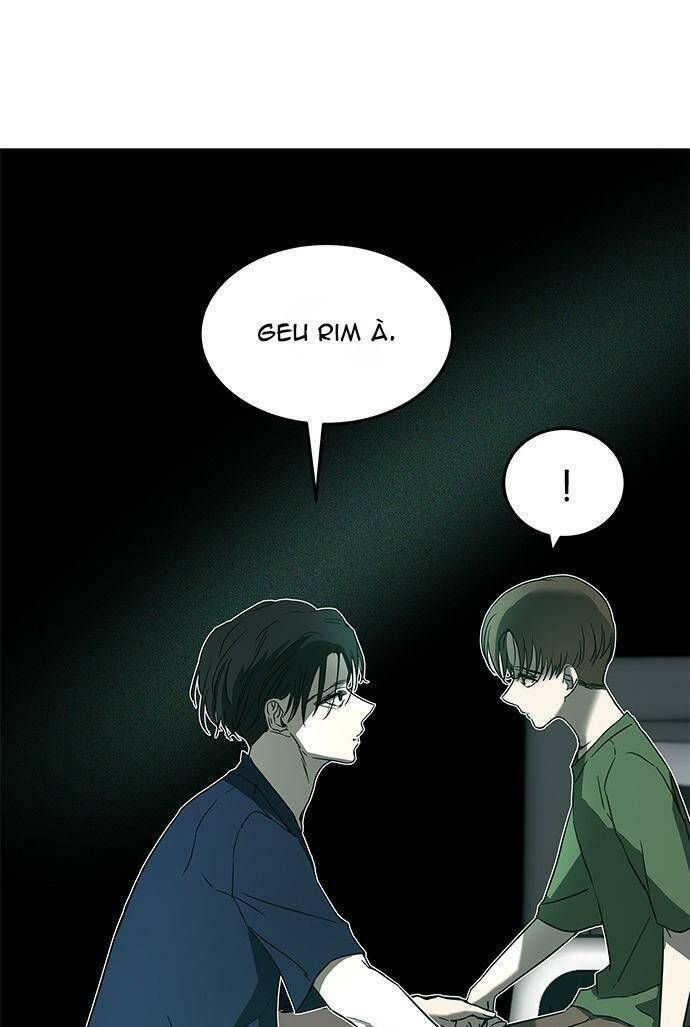 đọc truyện Cạm Bẫy Chương 64 ảnh 8 tại Giả Dược
