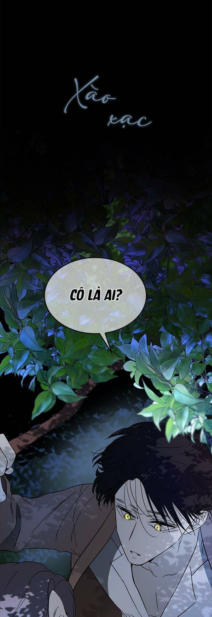 đọc truyện Cạm Bẫy Chương 64 ảnh 88 tại Giả Dược