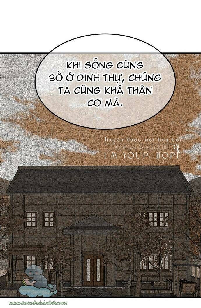 đọc truyện Cạm Bẫy Chương 65 ảnh 14 tại Giả Dược