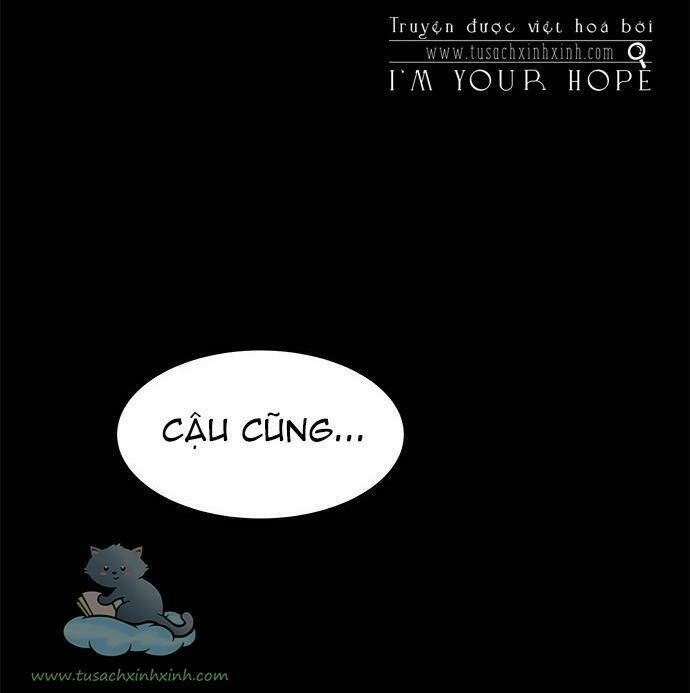 đọc truyện Cạm Bẫy Chương 65 ảnh 22 tại Giả Dược