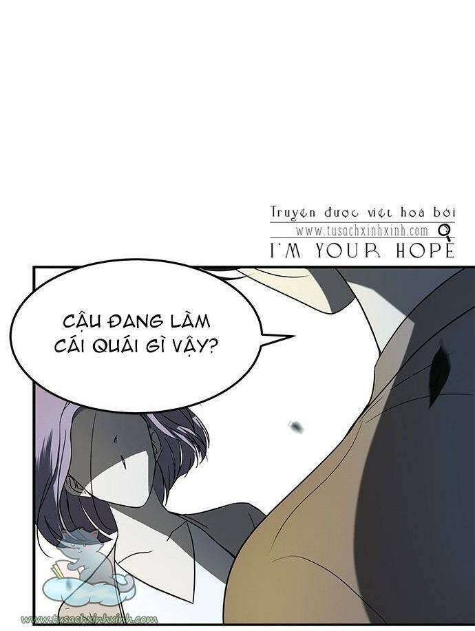 đọc truyện Cạm Bẫy Chương 65 ảnh 34 tại Giả Dược