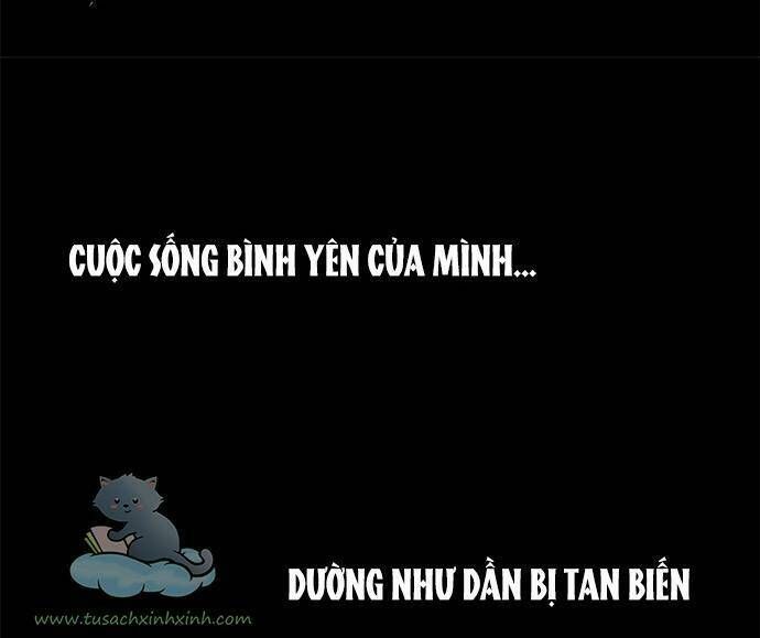 đọc truyện Cạm Bẫy Chương 65 ảnh 54 tại Giả Dược