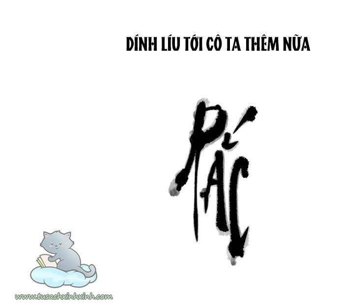 đọc truyện Cạm Bẫy Chương 65 ảnh 67 tại Giả Dược