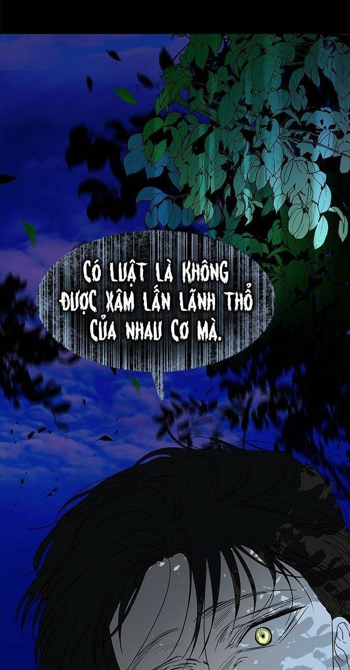 đọc truyện Cạm Bẫy Chương 65 ảnh 8 tại Giả Dược
