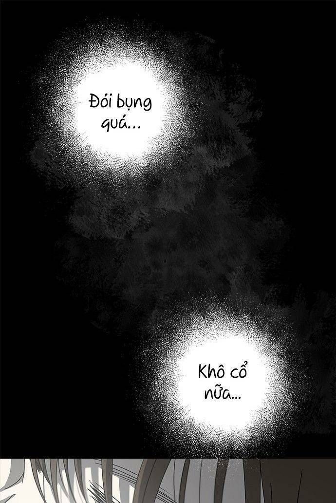 đọc truyện Cạm Bẫy Chương 65 ảnh 73 tại Giả Dược