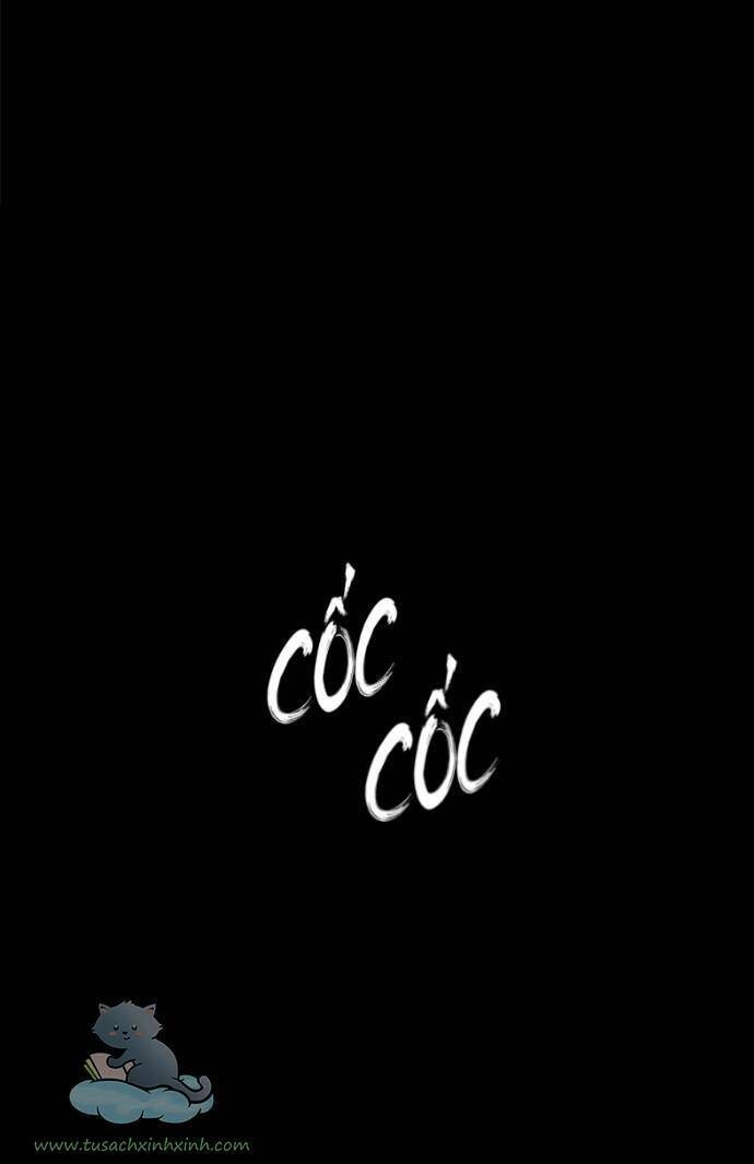 đọc truyện Cạm Bẫy Chương 66 ảnh 24 tại Giả Dược