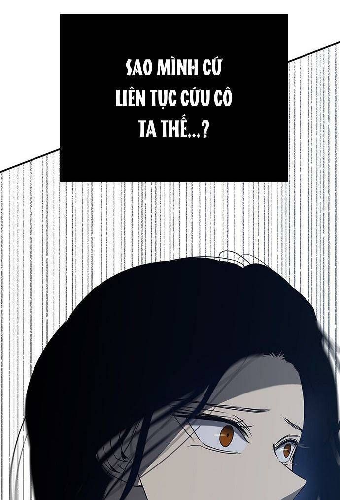 đọc truyện Cạm Bẫy Chương 66 ảnh 5 tại Giả Dược