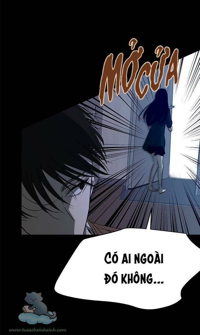 đọc truyện Cạm Bẫy Chương 66 ảnh 57 tại Giả Dược