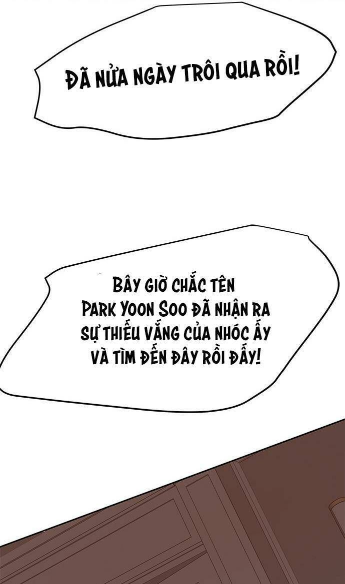 đọc truyện Cạm Bẫy Chương 67 ảnh 48 tại Giả Dược