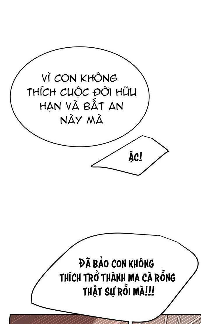 đọc truyện Cạm Bẫy Chương 67 ảnh 61 tại Giả Dược